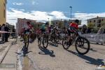 XC Dei Castelli - Trofeo GT Trevisan
